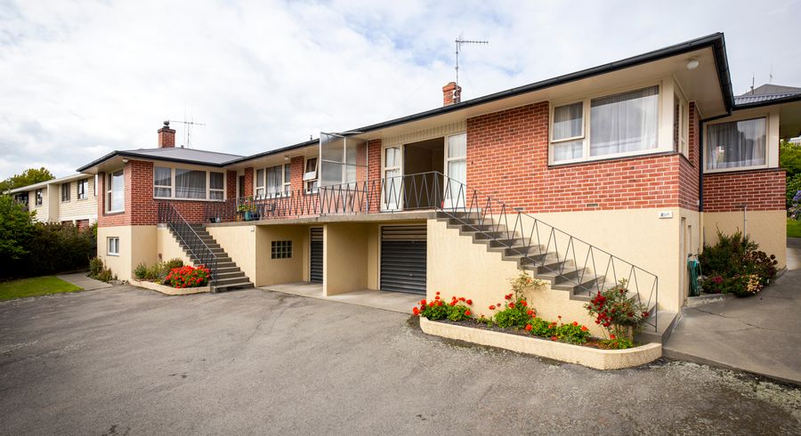  at 28 Virtue Avenue, Maori Hill, Timaru