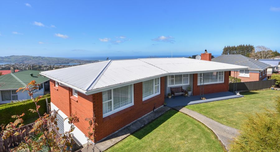  at 1 Travis Street, Brockville, Dunedin