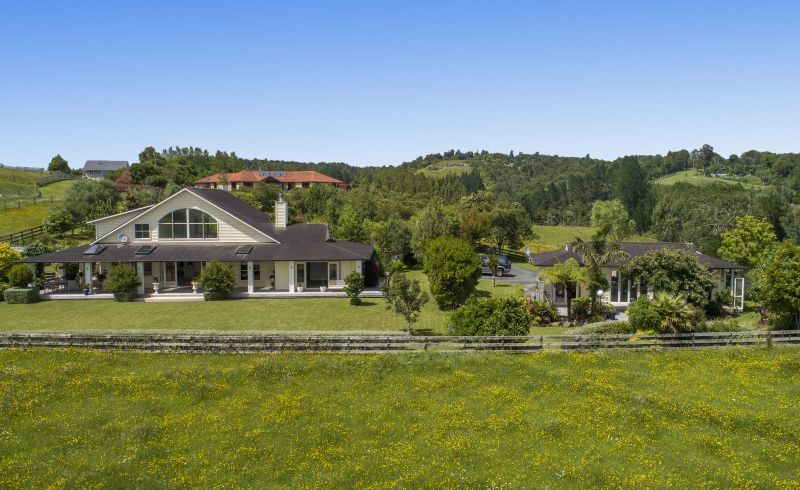  at 173 Tim Road, Tauranga