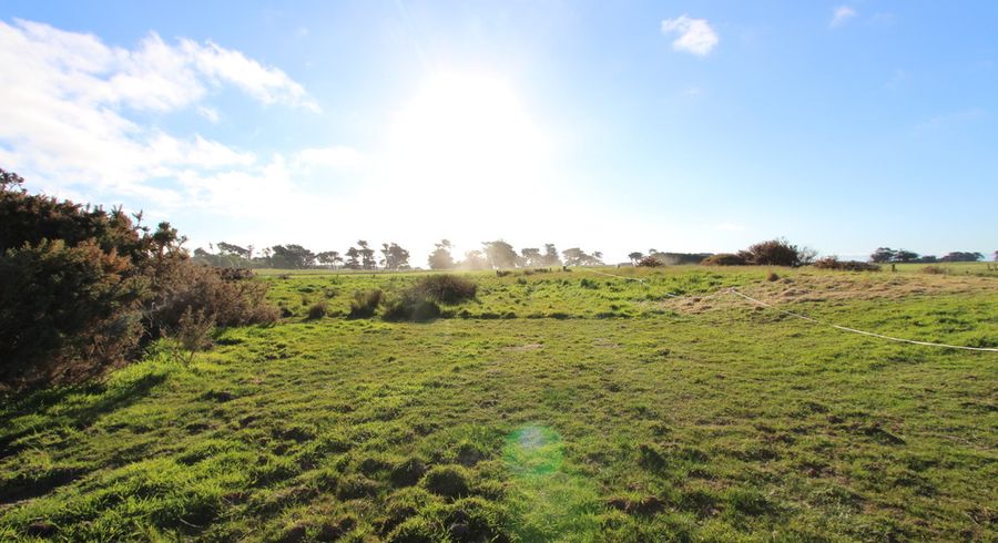  at 6 Hardwick Road, New River Ferry