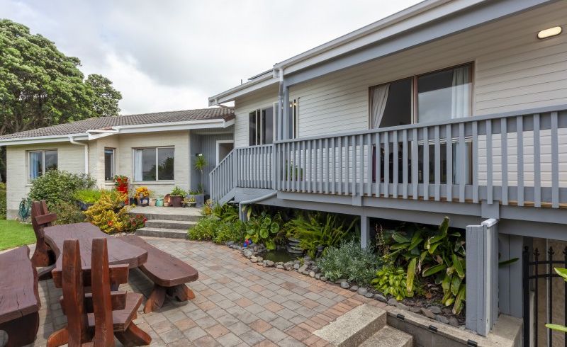  at 12A Kohutuhutu Road, Raumati Beach, Paraparaumu