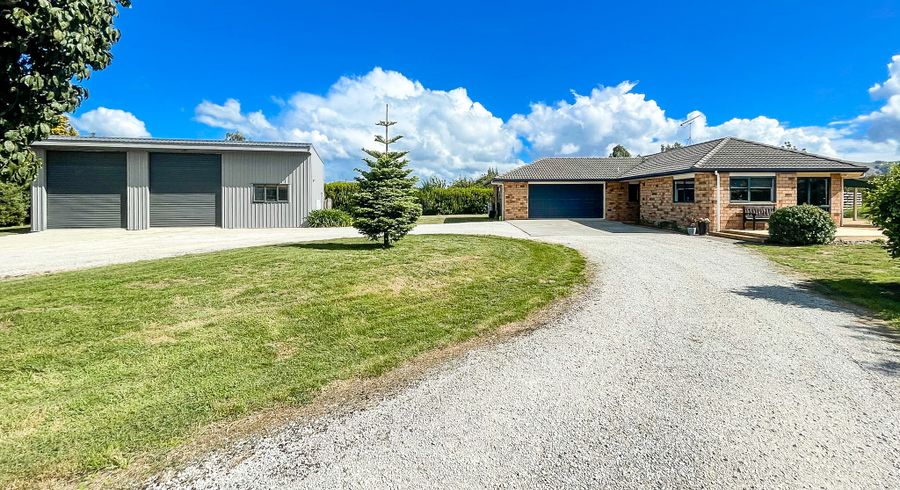  at 855 Frontier Road, Te Awamutu