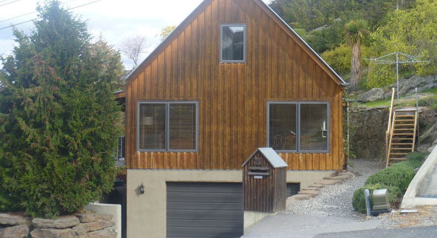  at 24 Aronui Road, Bridge Hill, Alexandra