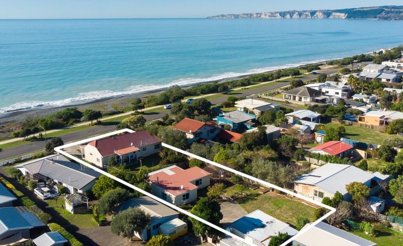 at 134 Beach Road, Haumoana, Haumoana