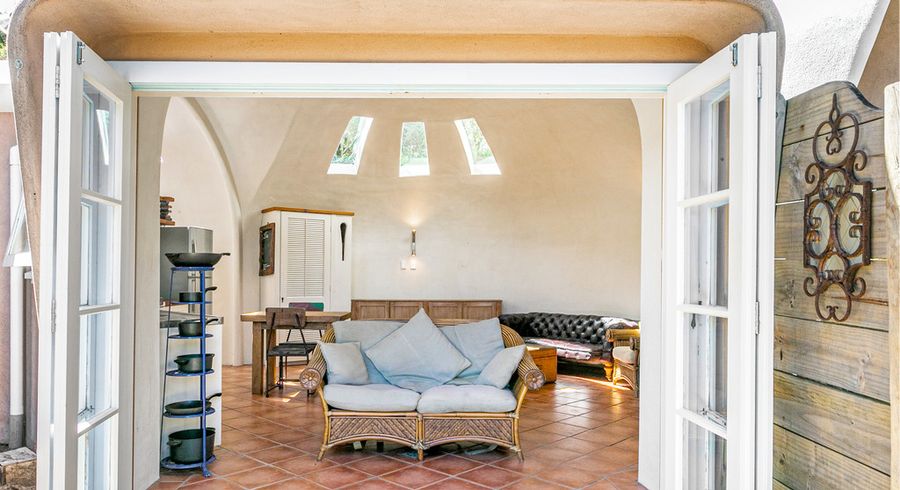  at 54 Albert Crescent, Ostend, Waiheke Island