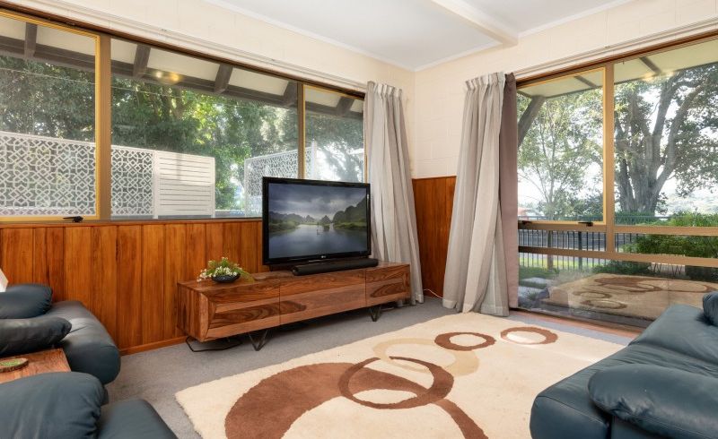  at 43A Turret Road, Tauranga South, Tauranga