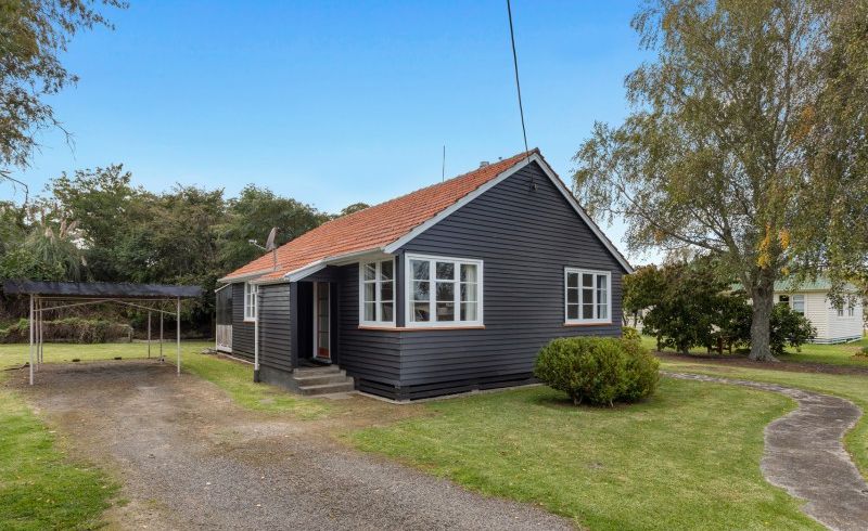  at 19 Tawa Street, Edgecumbe, Edgecumbe