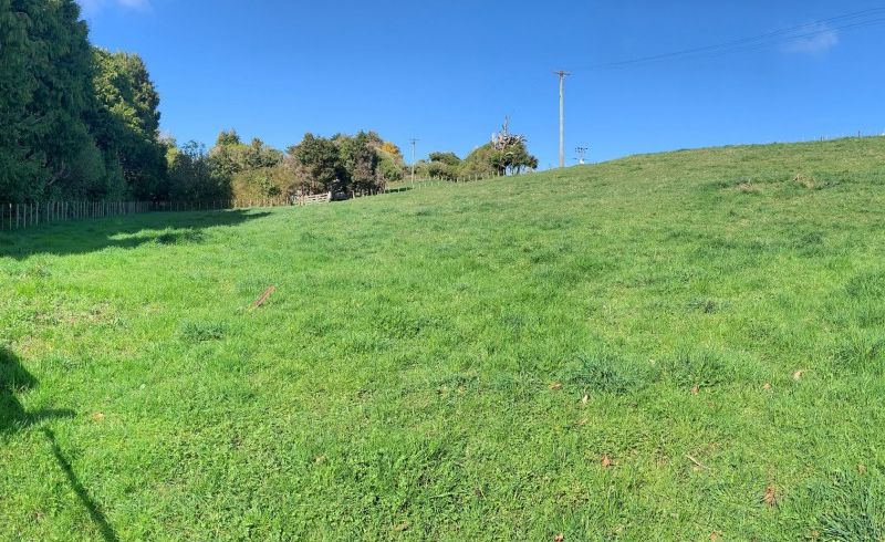  at 535 Rangitatau Road, WAITOTARA, WHANGANUI