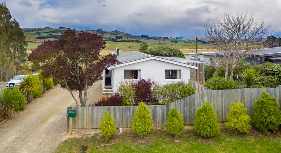  at 44 Bernera Street, Karitane