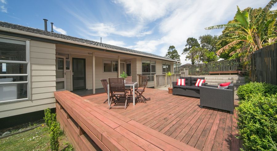  at 100C Paihia Road, One Tree Hill, Auckland