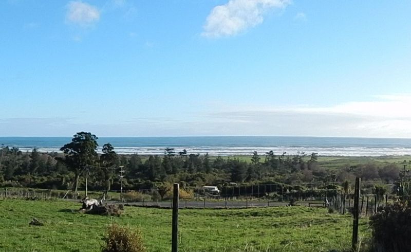  at 1/2624 State Highway 6, BARRYTOWN, RUNANGA