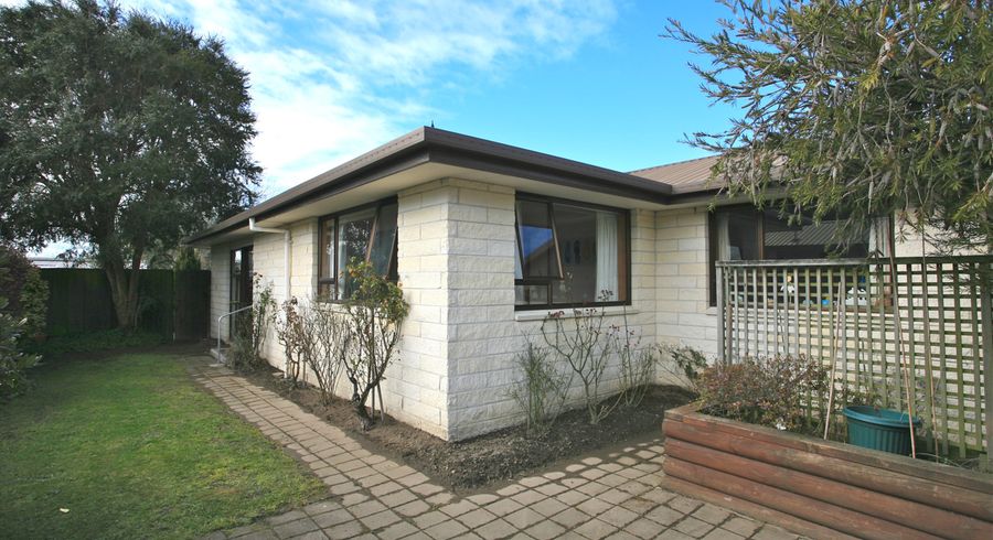  at 2/41A Conway Street, Somerfield, Christchurch