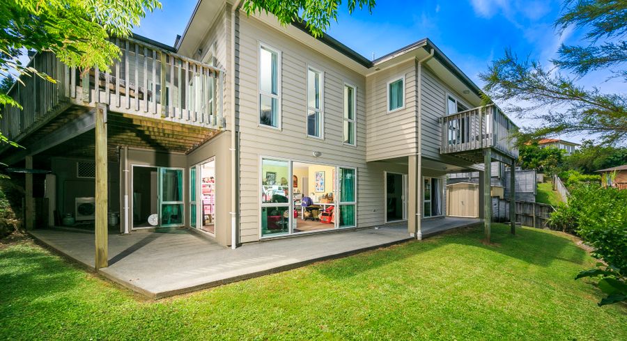  at 10 Treetops Way, Bayview, Auckland