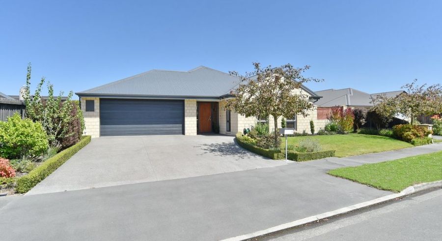  at 14 Havana Gardens, Shirley, Christchurch