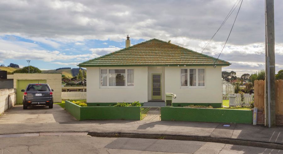  at 15 Kent Street, Oamaru North, Oamaru