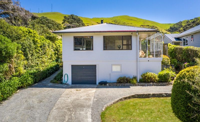  at 104 Rawhiti Road, Pukerua Bay, Porirua