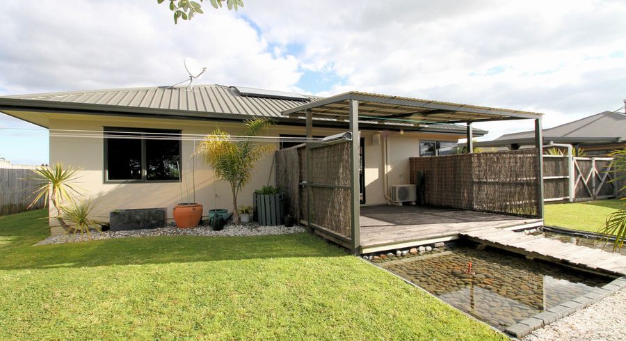  at 19A Bunyan Road, Coastlands, Whakatane