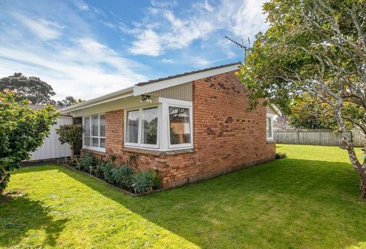  at 8/0 Victoria Street, Onehunga, Auckland