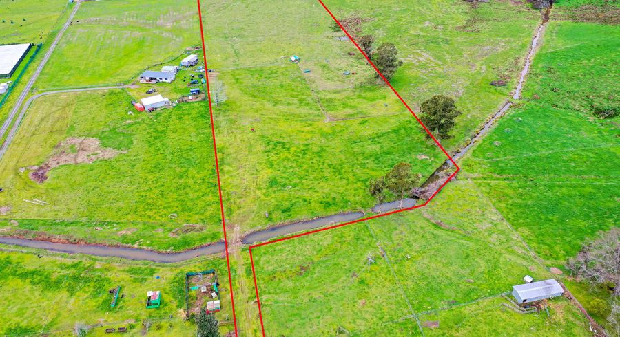  at 75A Onepu Spring Road, Otakiri, Whakatāne