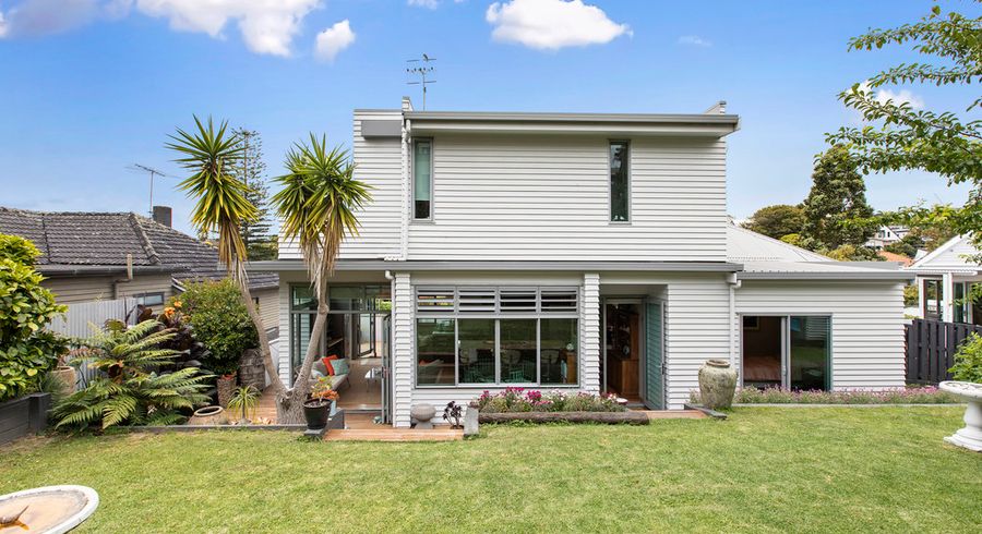  at 54 Rukutai Street, Orakei, Auckland