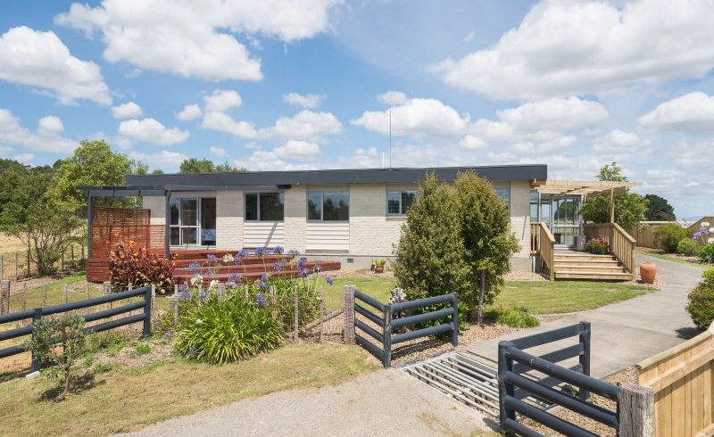  at 872 Reid Line East, Bunnythorpe, Palmerston North