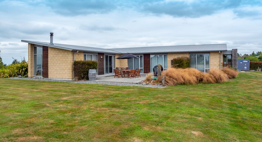  at 59 Kalaugher Road, Geraldine Downs