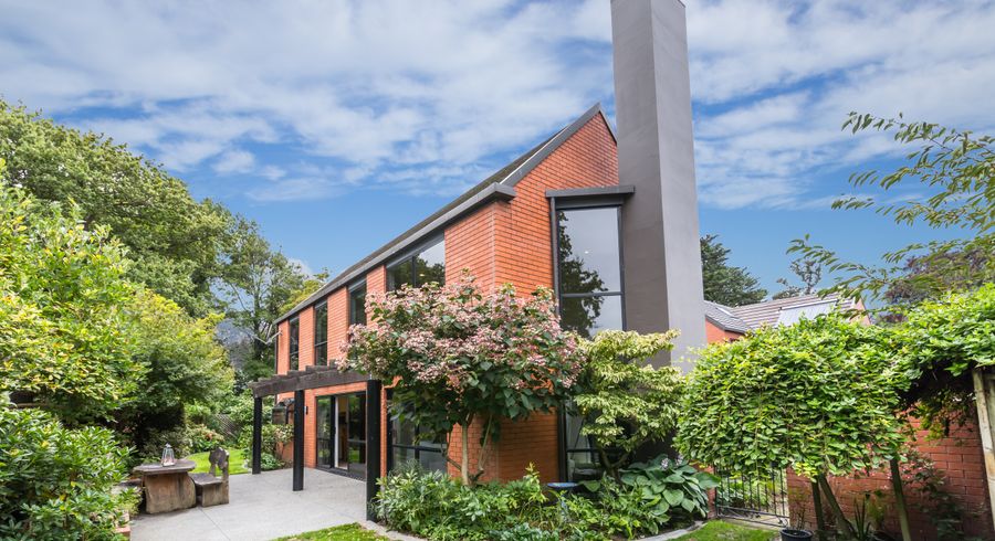  at 10 Haineswood Lane, Sockburn, Christchurch