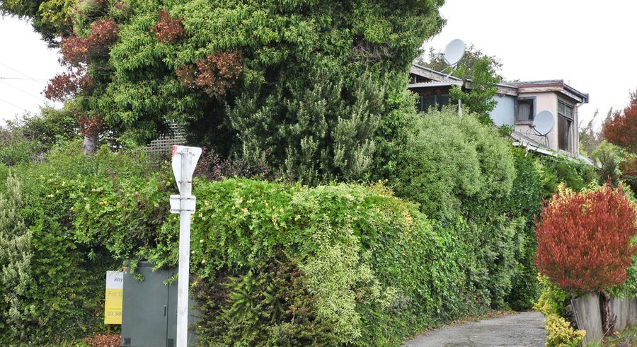  at 2 Frankleigh Street, Somerfield, Christchurch