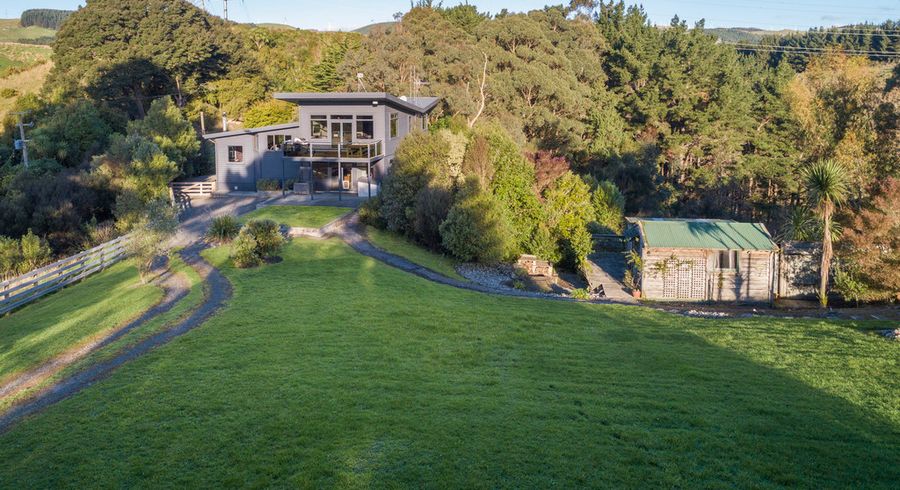  at 96 Forest Hill Road, Palmerston North