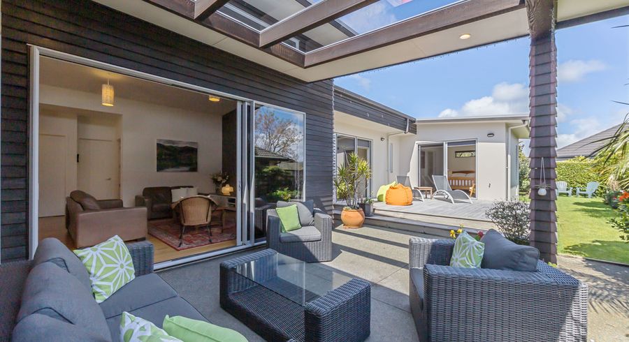  at 38 Ashmore Crescent, Warkworth, Warkworth