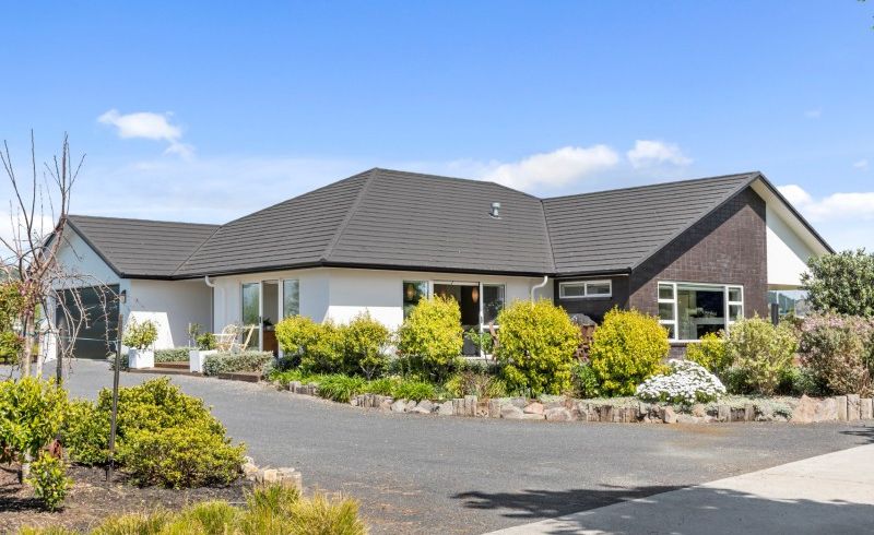  at 6 Royal Ascot Drive, Papamoa Beach, Papamoa