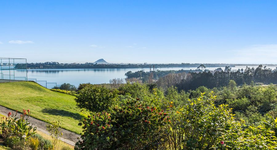  at 14/674L RANGINUI ROAD, Tauranga