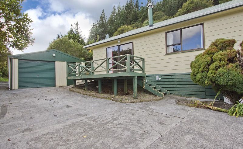  at 40A Trelawney Road, Wainuiomata, Lower Hutt