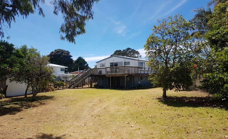  at 766L Whangaruru North Road, Whangarei