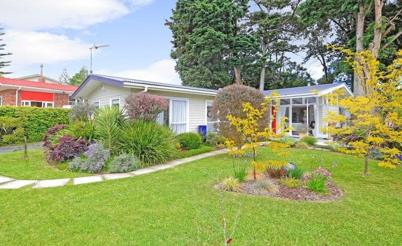  at 0 David Street, Yelverton, Blenheim