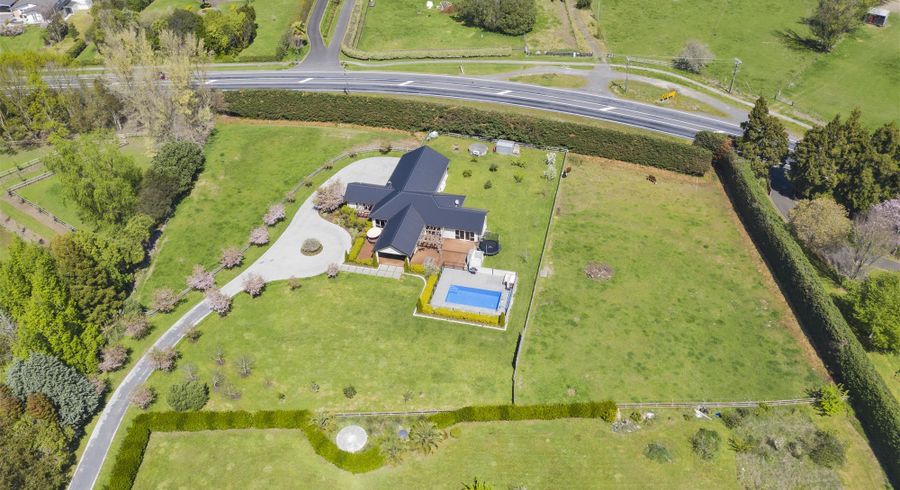  at 21B Yumelody Lane, Matangi, Hamilton