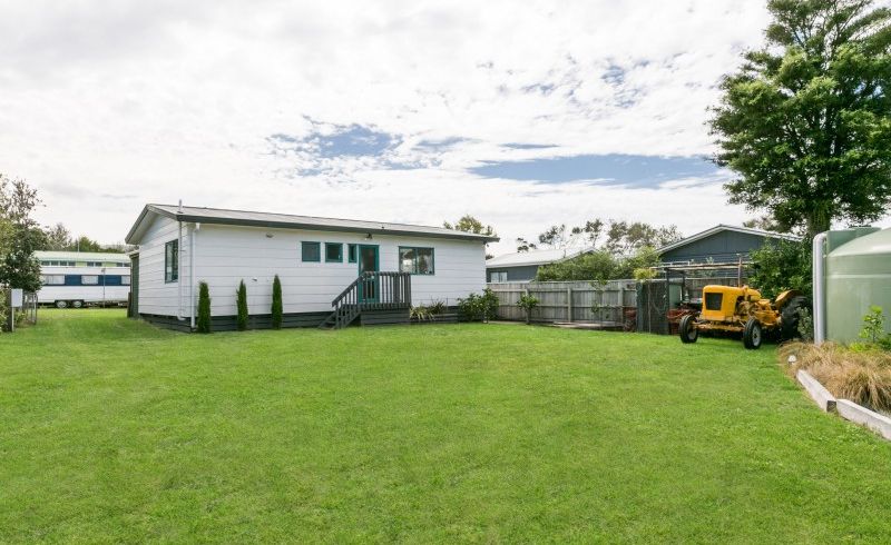 at 6 AIRINI Road , Waimarama, Hawkes Bay