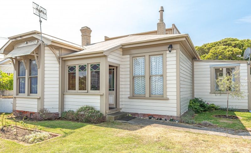  at 70 Carlton Avenue, Tawhero, Whanganui