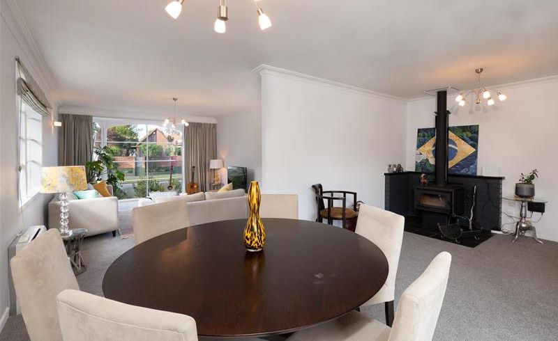  at 22 Dunrobin Place, Avonhead, Christchurch