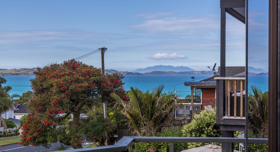  at 10 Alexander Road, Algies Bay, Warkworth