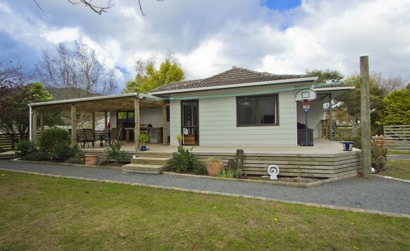  at 355 Wellington Road, Wainuiomata, Lower Hutt