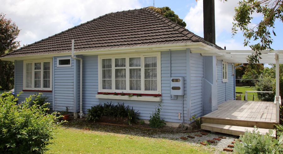  at 23 Lake Road, Kaitaia, Kaitaia
