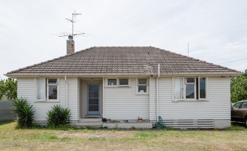  at 10 Manuka Street, Elgin, Gisborne