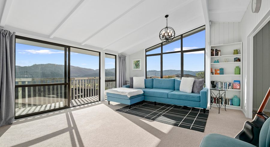  at 10 Raynham Way, Silverstream, Upper Hutt