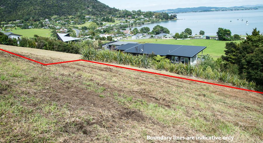  at 7 Rangikorero Place, Whangarei