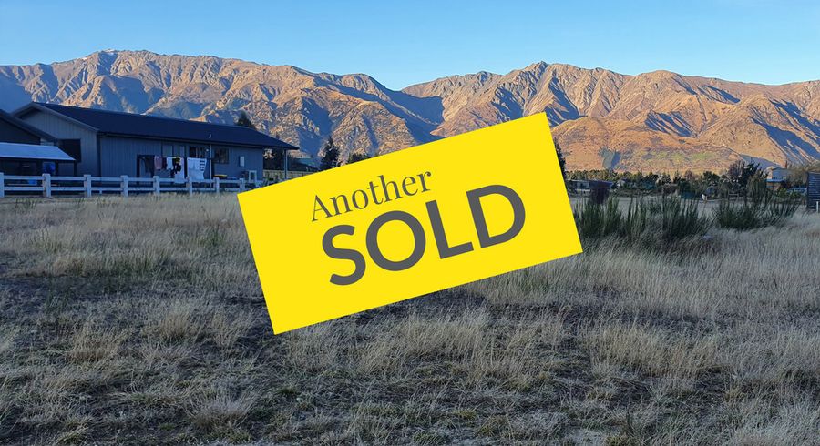  at 13 Dingle ST, Hawea, Lake Hawea