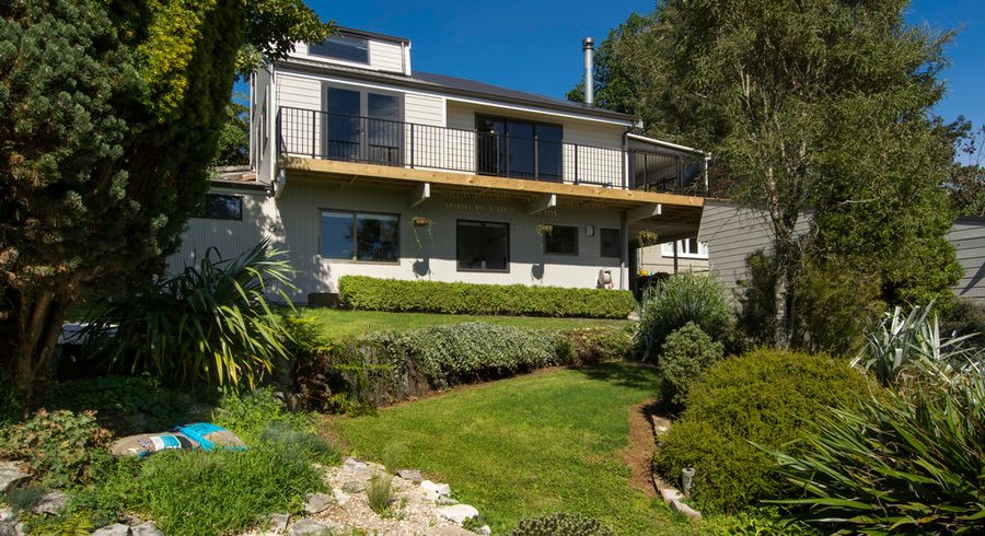  at 97 Ross Road, Tauranga