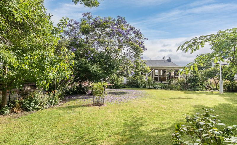  at 11 Konini Grove, Raumati Beach, Paraparaumu