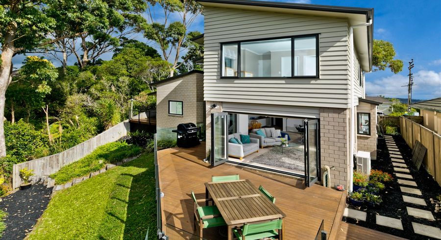  at 60 Sunhill Road, Sunnyvale, Auckland