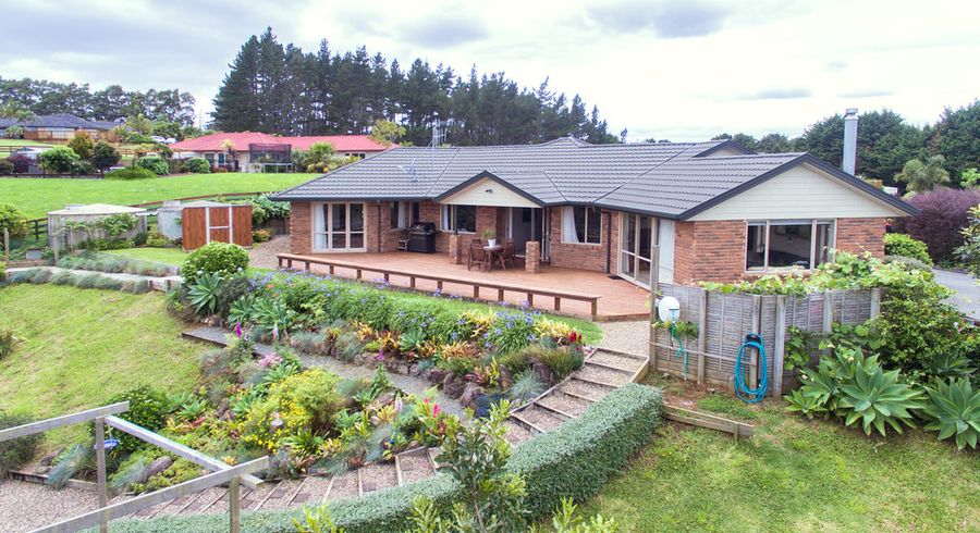  at 20 Bretts Place, Kamo, Whangarei